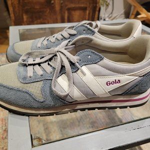 Gola Sneakers